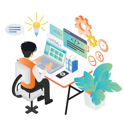 vecteezy_isometric-style-illustration-about-a-web-programmer-working_6552084