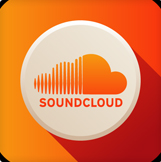 Embed SoundCloud in Single Post
