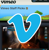 Vimeo Video Integration